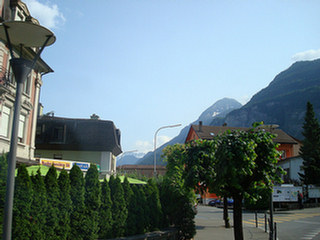 image preview