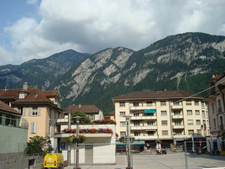 image preview