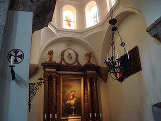 image preview