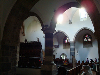 image preview