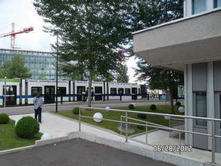 image preview